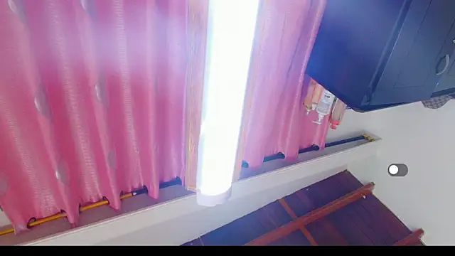 Madixon_Hot's Live XXX Chat