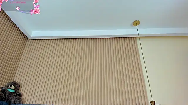 kathecute__ – Live XXX-chat