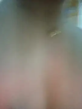 LONA-_- – Live XXX-chat