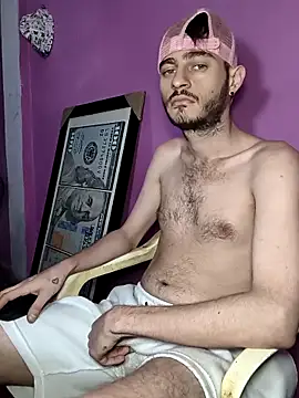 bigcockwhite777 webkamerás műsora