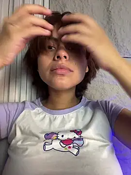 Eva_Feller69n Live XXX chat