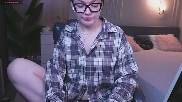 R_I_N_A Obrolan Langsung XXX