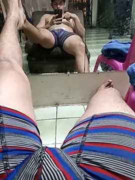 paladito01 Webcamshow