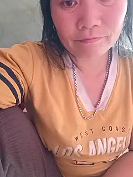 Lindxx-hotのライブXXXチャット