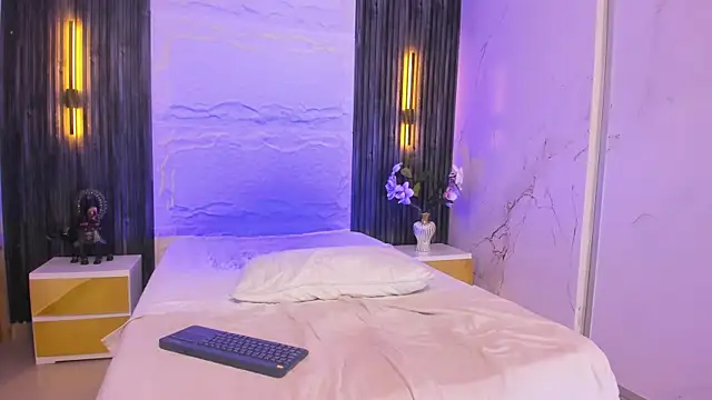 Apolo_jonnes Live XXX Chat