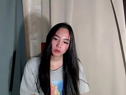 Slutty_may69: вебкам-шоу