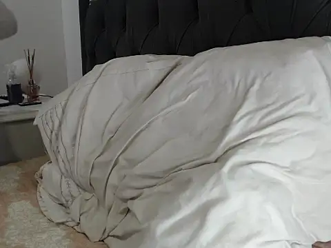 Chat XXX ao vivo de ps5pr