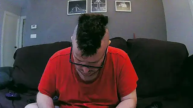 txan9876 webkamerás műsora