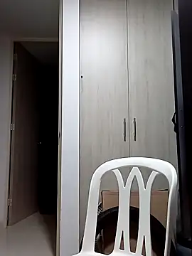 molok329 webkamerás műsora