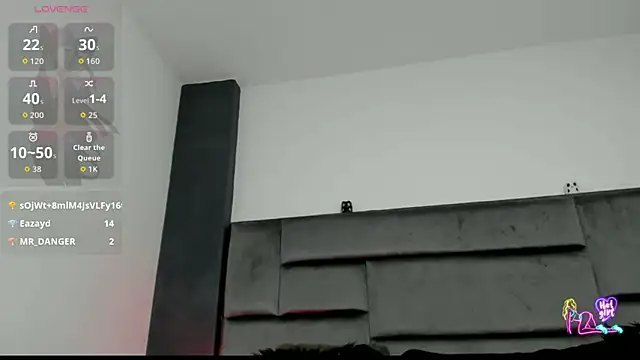 Jessica_Beltrann Obrolan Langsung XXX