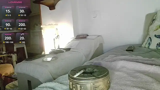 canarito18 在線直播表演