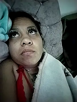 Tiphanydirty3 Chat XXX in diretta