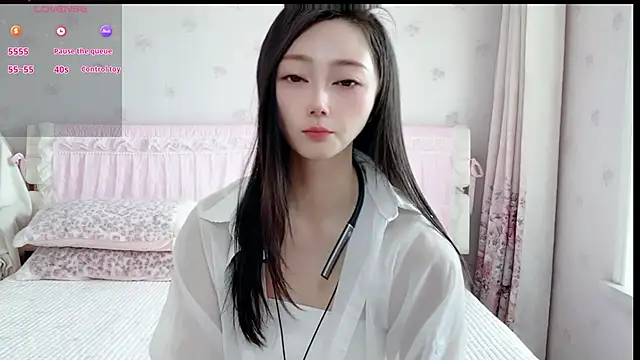 Chatroom XXX en direct de anjila888