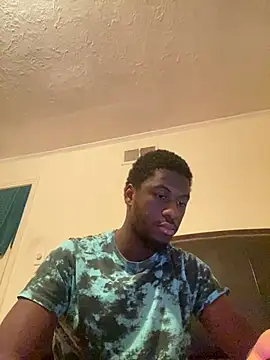 ThickDic28 라이브 XXX 채팅