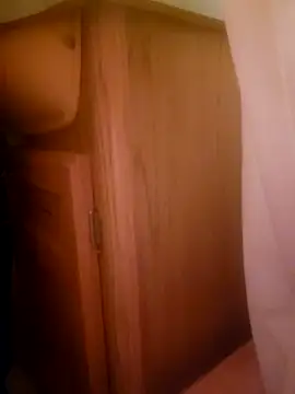 Show Webcam de LargeDominoes