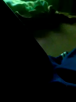 26menny74n Webbikameraesitys