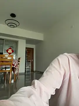 Jyoti-baby 在線直播表演