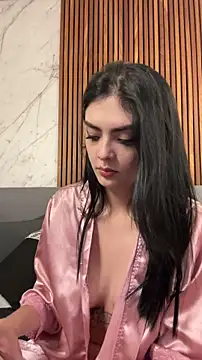 Chatroom XXX en direct de AliceRitter