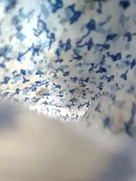 Chat +18 de Ruby_Lucy ao vivo