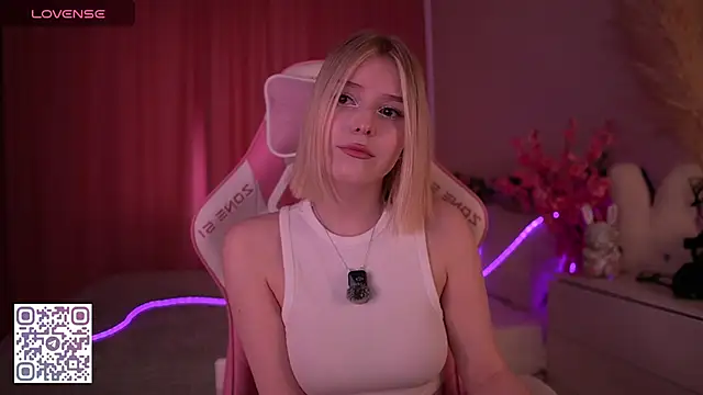 Dragonwind Live XXX Chat