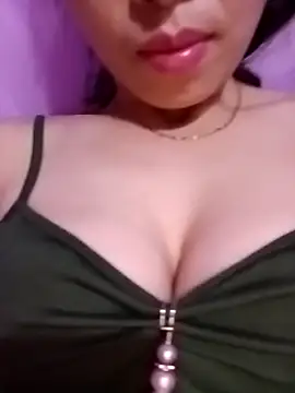 Chat XXX Live hd_love69