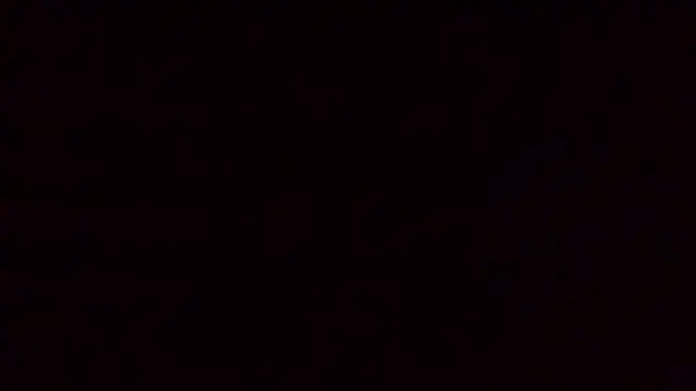 แชท XXX สดของ BustyCoCoo