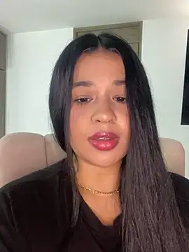 Aitana98_'s Live XXX Chat