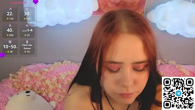 Alis_Platt Chat XXX live