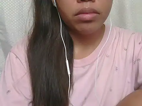 Czat XXX na żywo – ChubbyButty