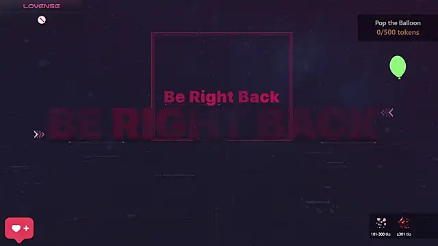 Živý XXX chat Mia_Swano