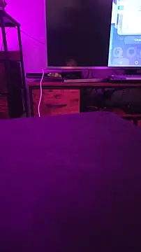 piggylatino 在線直播表演