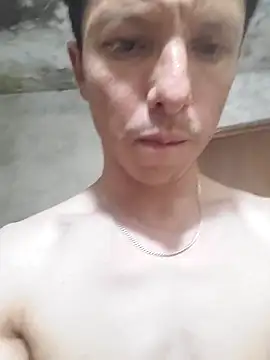 ab_fallenius Webcam show