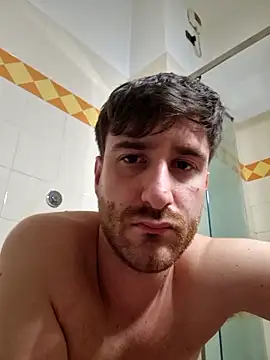 simo1097 – Naživo XXX chat