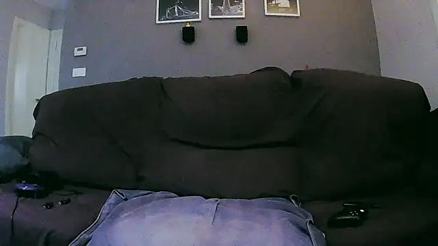 txan9876 – Naživo XXX chat