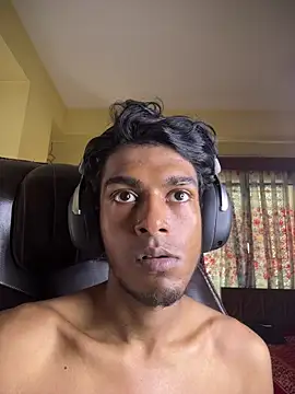 عرض كام thecatfishh