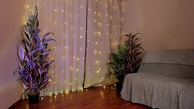 Astralil_'s Live XXX Chat