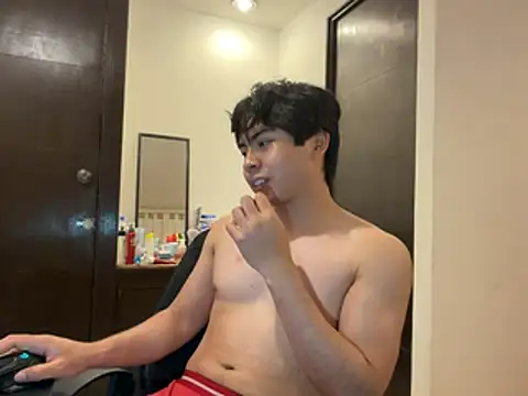 BentoBoxxx 现场XXX聊天