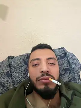 Chat XXX Live AmjadAlpha