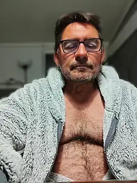 phil_truck_exhib ওয়েবক্যাম শ ো