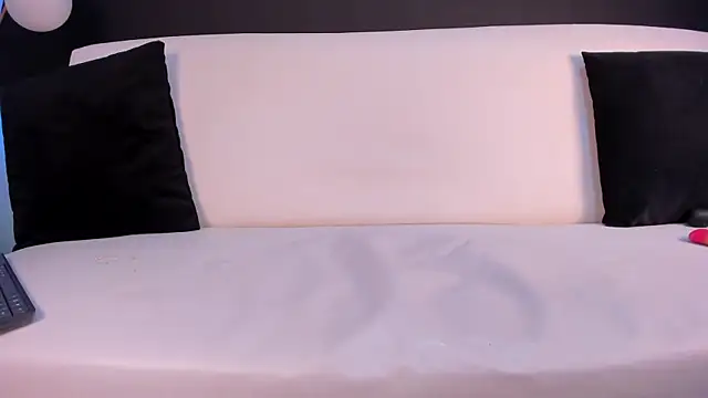 Carly_lopez – webcam-show