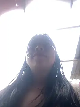 Onehittt's Live XXX Chat