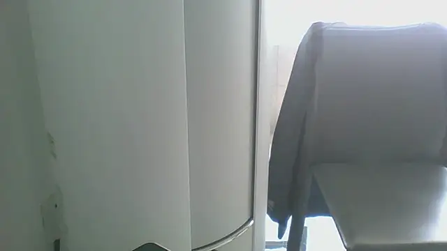 nole_china7 Chat XXX live