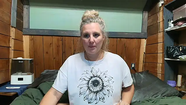 lisaxlovexxx's Live XXX Chat