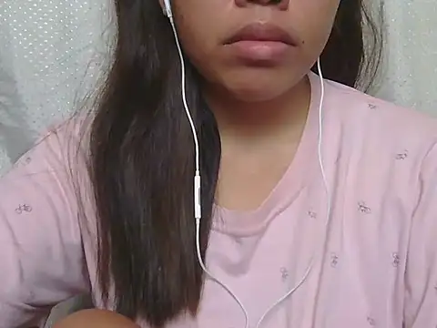 ChubbyButty – Naživo XXX chat