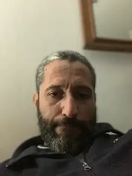 Calientesensible Webcam-Show