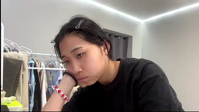 Czat XXX na żywo – SweetMiaXO