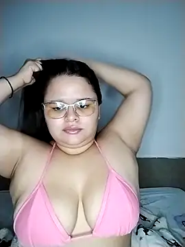 XXX chat uživo modela SamanthaStonee