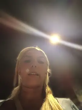 mayhots' Live XXX Chat