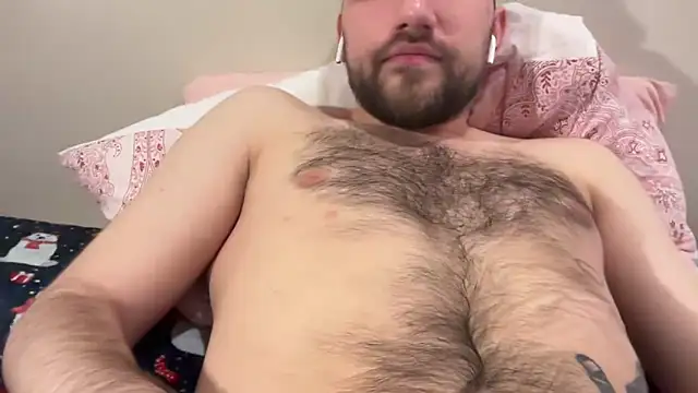 Webkamerová show Sasha__Love