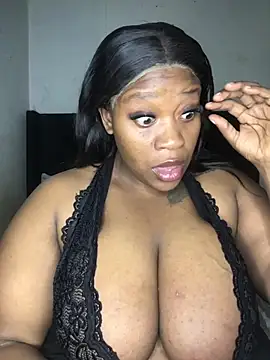 BigJugsCandyxx Live XXX-chat